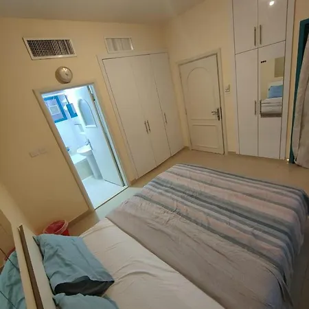 1 Couples Must Present Marriage Certificate Upon Check-In Apartment Abu Dhabi Exterior photo