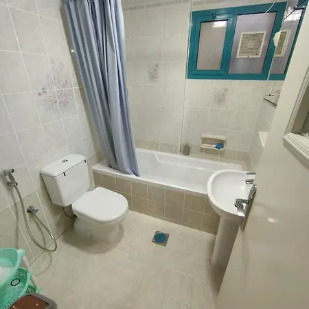 1 Couples Must Present Marriage Certificate Upon Check-In Apartment Abu Dhabi Exterior photo