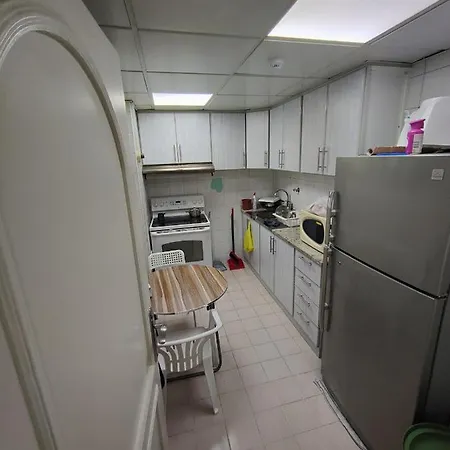 1 Couples Must Present Marriage Certificate Upon Check-In Apartment Abu Dhabi Exterior photo