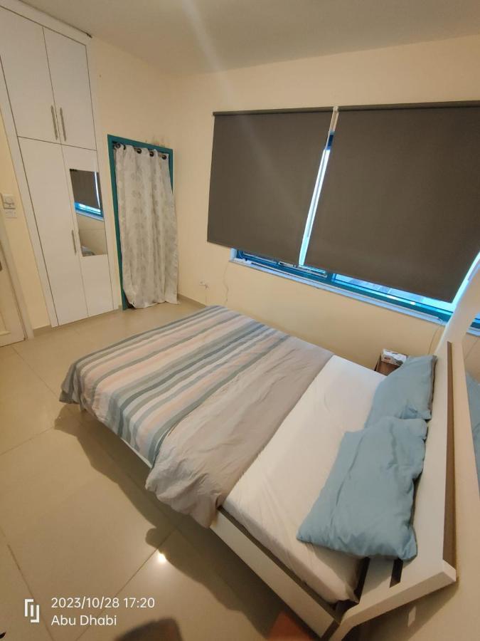 Privatunterkunft 1 Couples Must Present Marriage Certificate Upon Check-in